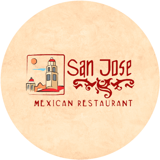 San Jose Tacos y Tequila